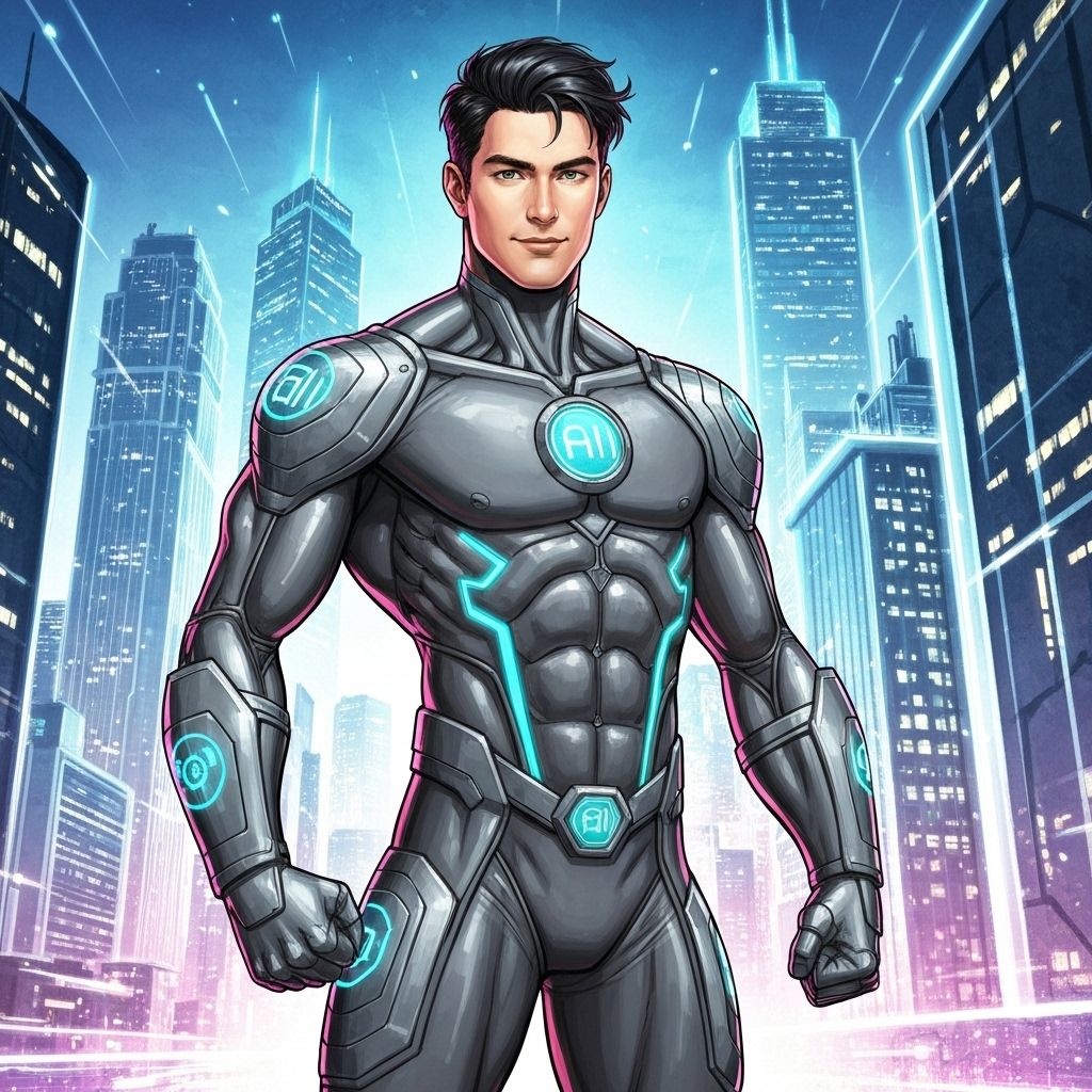 10 Best Chrome Extensions for Recruiters Using AI in 2025