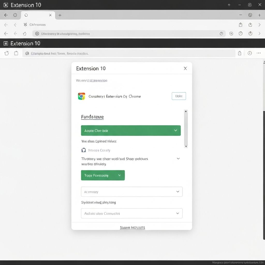 Screenshot: Candidate Engagement Tracker.