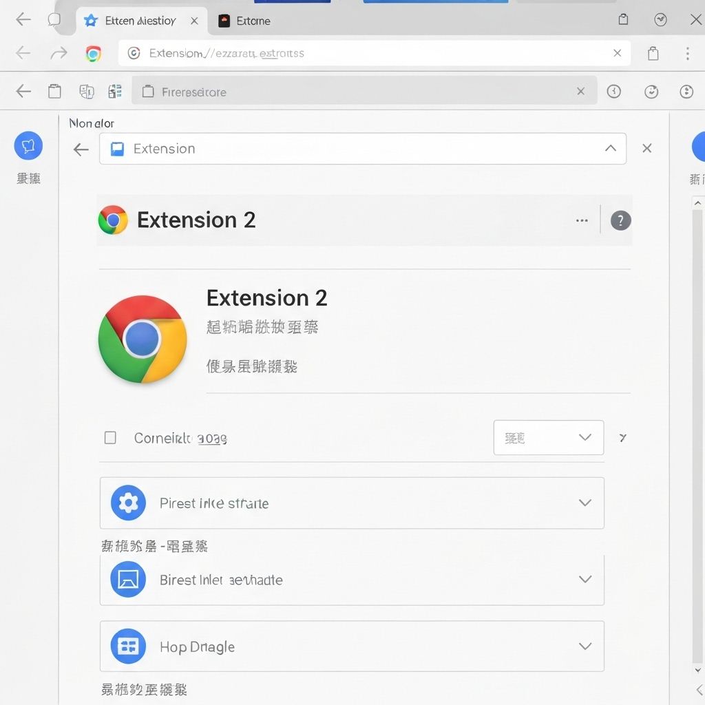 Screenshot: Email Sequence AI Writer – example recruiter workflow.