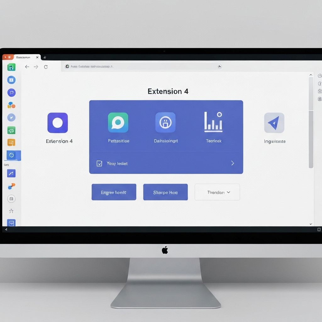 Screenshot: Smart Scheduler Pro.