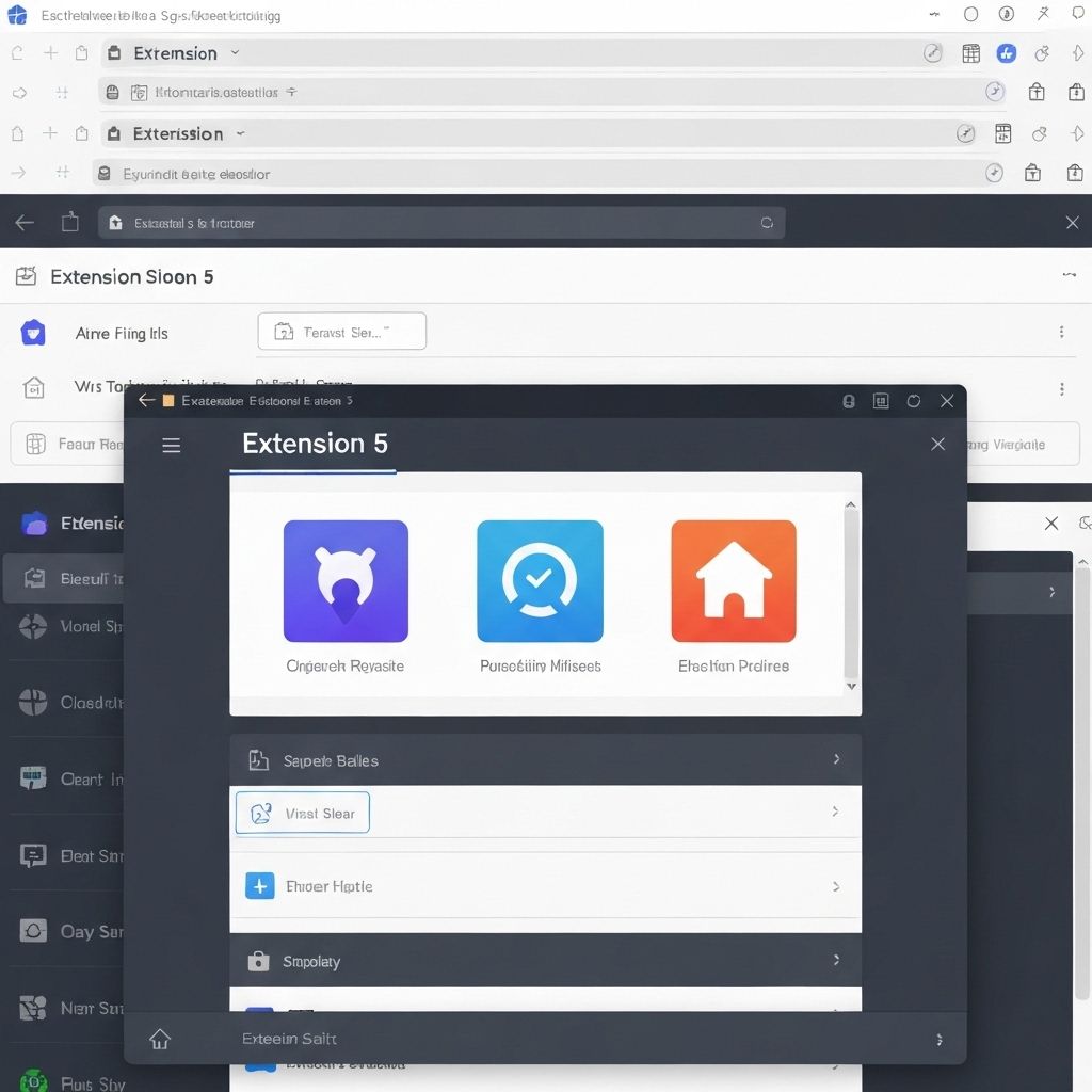 Screenshot: Interview Notes AI.