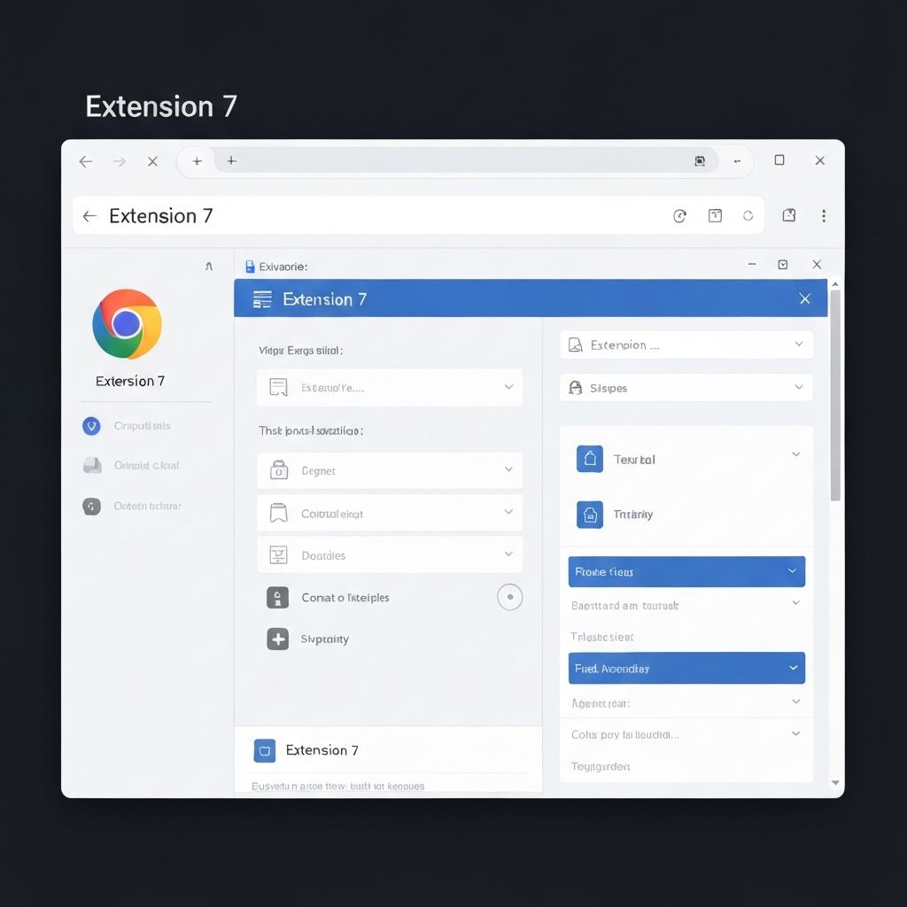 Screenshot: Diversity Insights Tracker.