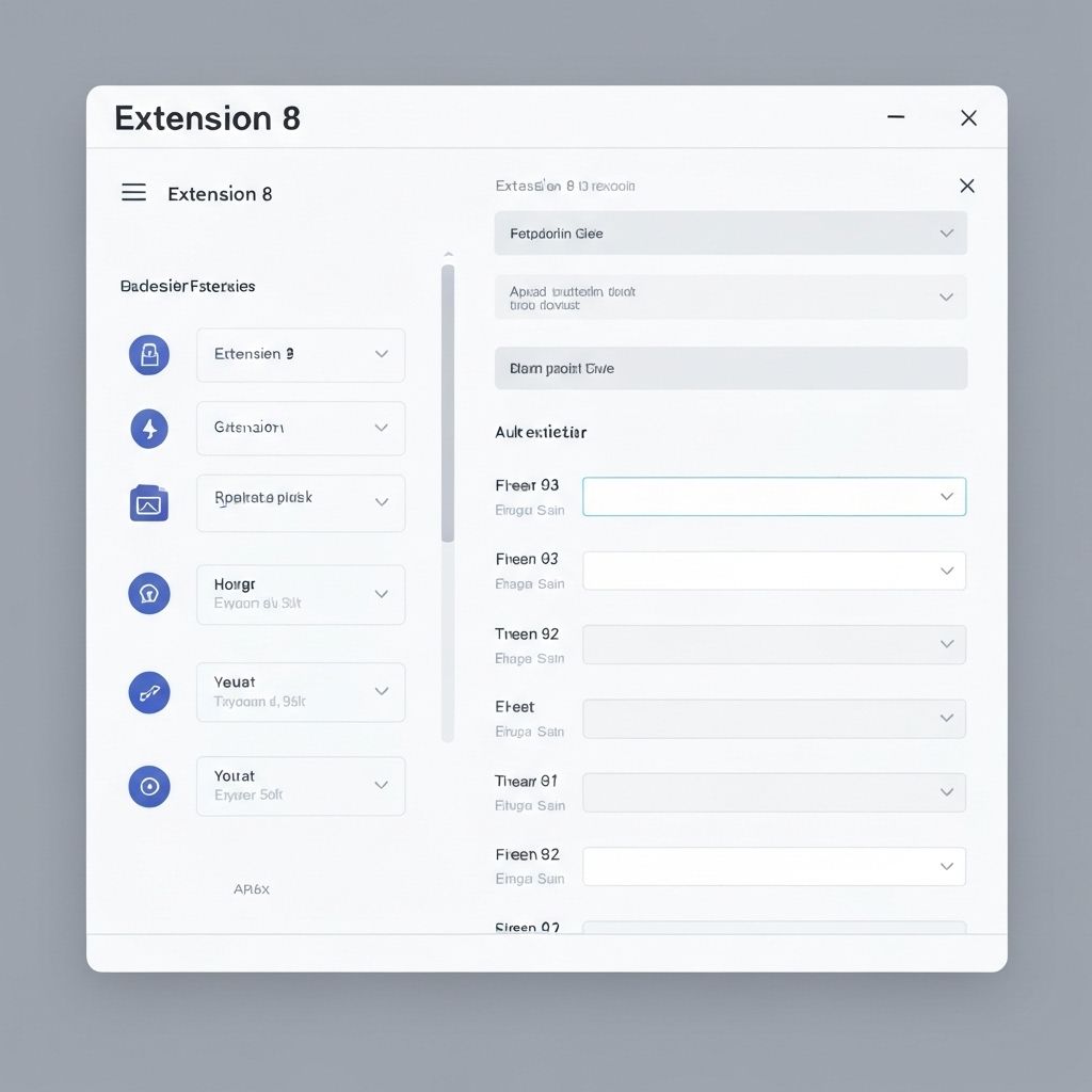 Screenshot: Salary Benchmarking Tool.