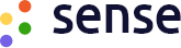 Sense